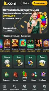 Everything You Need to Know A Comprehensive Guide -888034714 Everything You Need to Know A Comprehensive Guide -888034714