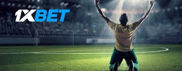 Exciting Slot Tournaments with Big Prizes Await You - Experience the Thrill of Competition Exciting Slot Tournaments with Big Prizes Await You - Experience the Thrill of Competition