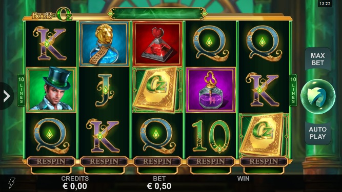 Experience Excitement at Lucky Star Casino India Online Casino 13 Experience Excitement at Lucky Star Casino India Online Casino 13