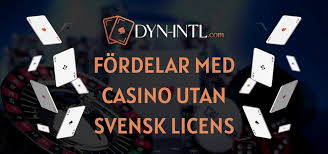 Experience Gambling Fun Join a Casino with 1 Euro Deposit