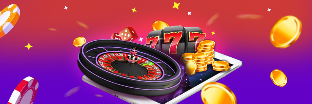 Experience Magical Wins at Casino Magic Win Experience Magical Wins at Casino Magic Win
