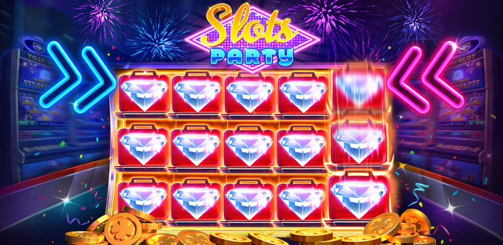 Experience Seamless Gaming Online Casino With Clear Cashout