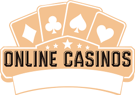 Experience the Excitement of Online Casinos in Canada