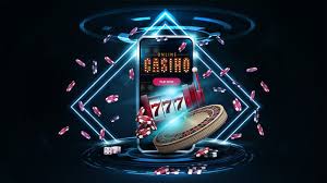 Experience the Excitement of Savanna Wins Casino Online Slots