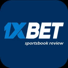 Experience the Thrill of 1xBet Cambodia Online Casino -1292733074