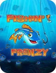 Experience the Thrill of Fishin' Frenzy The Big Catch Adventure