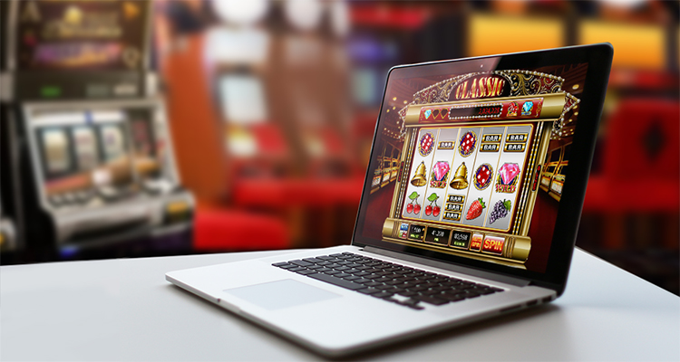 Experience the Thrill of Fortune Clock Casino Experience the Thrill of Fortune Clock Casino