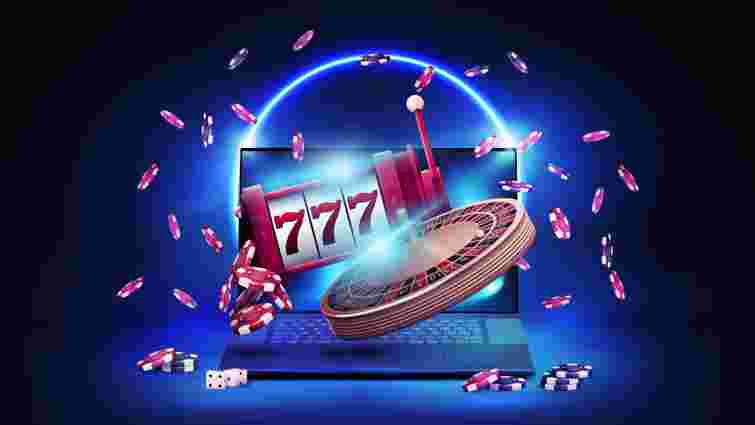 Experience the Thrill of Instant Casino Online Slots 1451198204 Experience the Thrill of Instant Casino Online Slots 1451198204