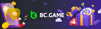 Experience the Thrills of BC.Game Crypto Casino in Italy