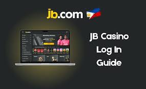 Experience the Thrills of JB Casino India Your Ultimate Gaming Destination