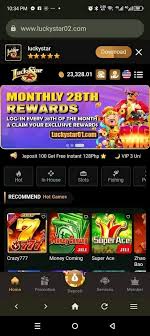 Experience Thrill and Fun Lucky Star Aviator Game Download Experience Thrill and Fun Lucky Star Aviator Game Download