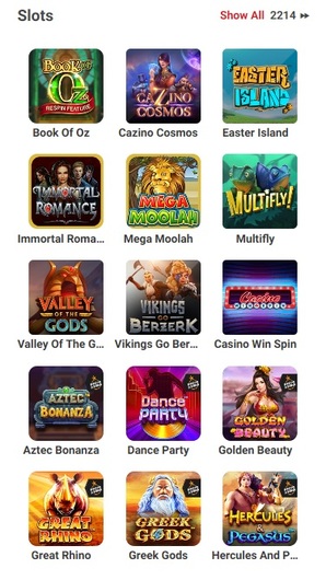 Experience Thrill and Fun Lucky Star Aviator Game Download Experience Thrill and Fun Lucky Star Aviator Game Download