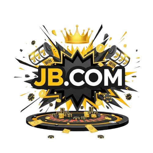 Experience Thrills at JB Casino Online