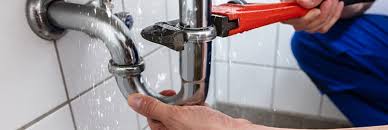 Expert Plumbing Services in London, Ontario -874302981 Expert Plumbing Services in London, Ontario -874302981