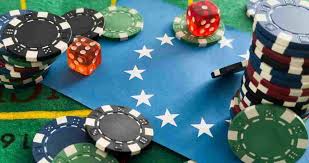 Explorando los Casinos Online Europeos Una Guía Completa 835809252 Explorando los Casinos Online Europeos Una Guía Completa 835809252