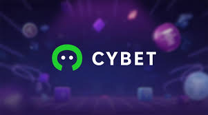 Explore Cybet Casino UK The Ultimate Gaming Destination -764606308