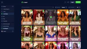 Explore Cybet Casino UK The Ultimate Gaming Destination -764606308