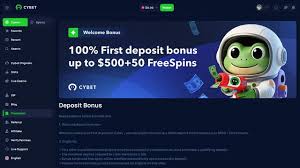 Explore Cybet Casino UK The Ultimate Gaming Destination -764606308