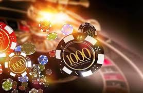 Explore the Excitement of Casino Flash Dash Explore the Excitement of Casino Flash Dash