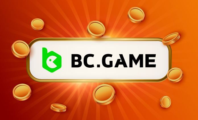 Explore the Exciting World of BC.Fun Mirror 19 Explore the Exciting World of BC.Fun Mirror 19