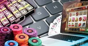 Explore the Exciting World of Cazeus Casino & Sportsbook 1703005067