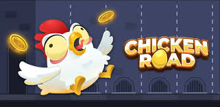 Explore the Exciting World of Chicken Road A Unique Gaming Adventure Explore the Exciting World of Chicken Road A Unique Gaming Adventure
