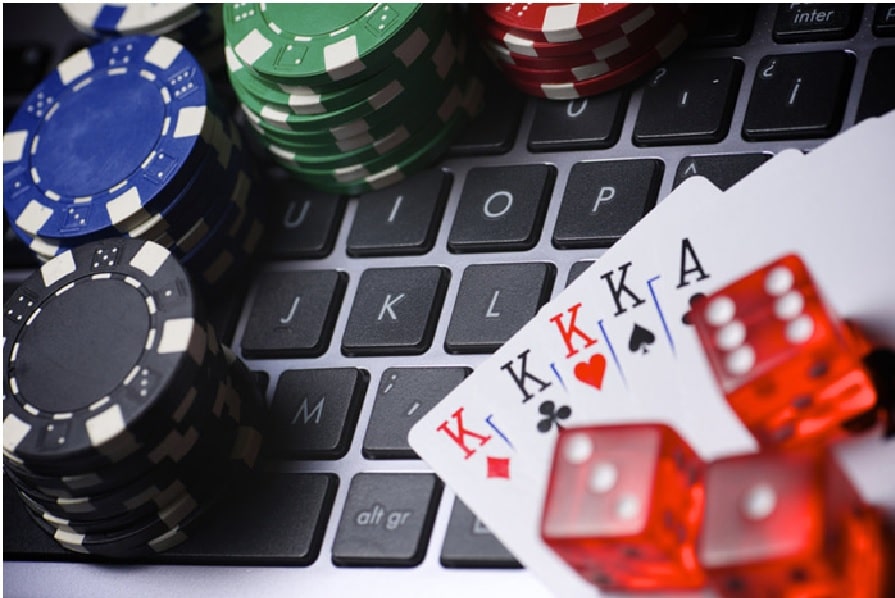 Explore the Exciting World of LuckiCasino Online Explore the Exciting World of LuckiCasino Online