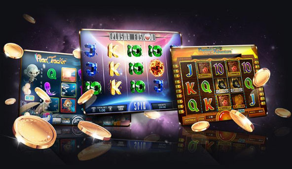 Explore the Exciting World of Online Gaming at Casino Casiroom Explore the Exciting World of Online Gaming at Casino Casiroom