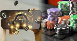 Explore the Exciting World of Online Gaming at Casino Casiroom Explore the Exciting World of Online Gaming at Casino Casiroom