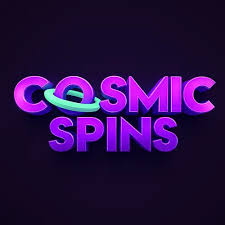 Explore the Magical Realm of Cosmic Spins Casino