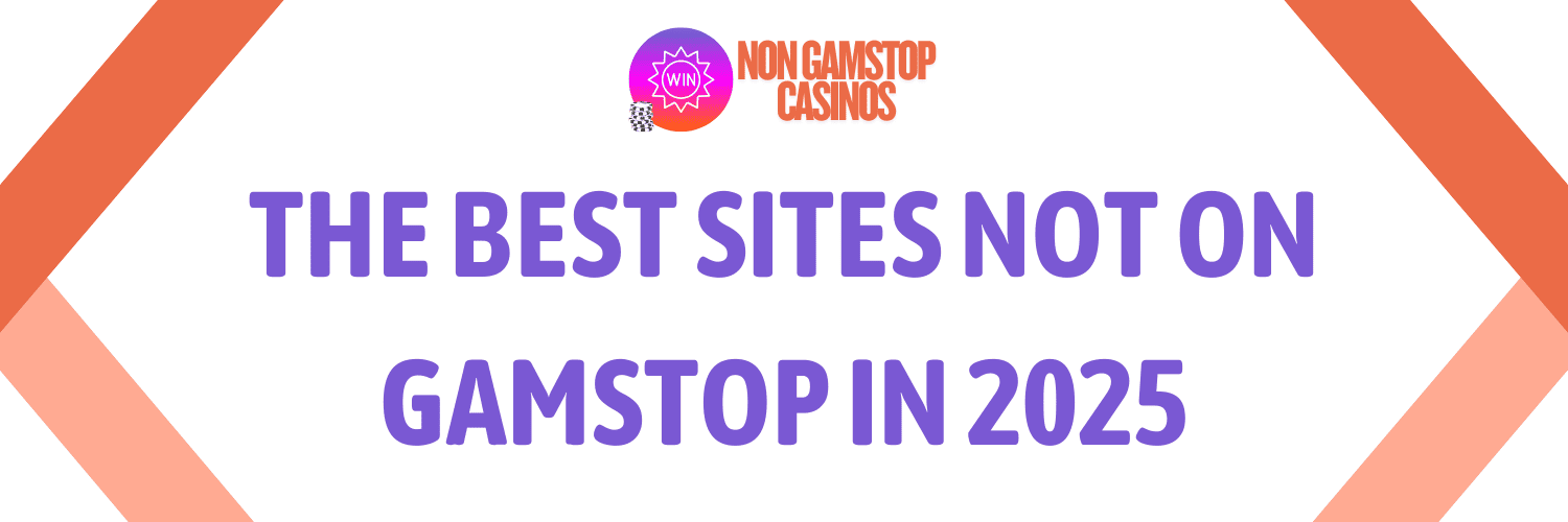 Explore the Thrilling World of Non-Gamstop Casinos