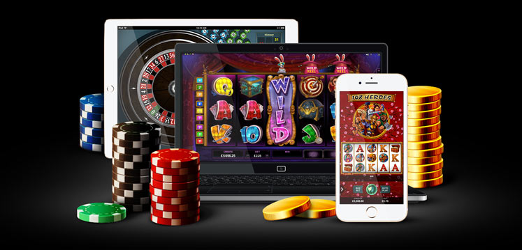 Explore the Thrills of Lucky Max Casino & Sportsbook 17 Explore the Thrills of Lucky Max Casino & Sportsbook 17