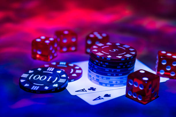 Explore the Thrills SpinTime Casino Awaits You Explore the Thrills SpinTime Casino Awaits You