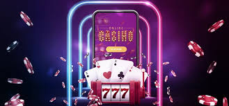 Explore the World of Independent Online Casino Sites Explore the World of Independent Online Casino Sites