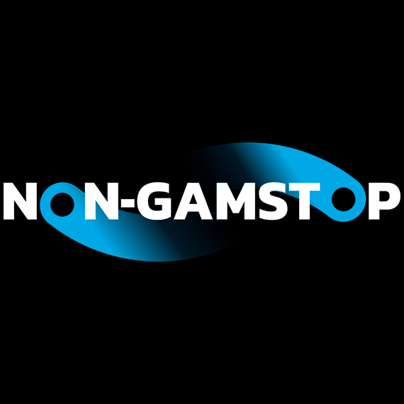 Explore the World of Non-Gamstop Casinos Explore the World of Non-Gamstop Casinos