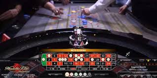 Explore Top Roulette Sites Not on GamStop
