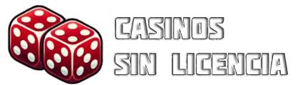 Exploring 100 Free Spins No Deposit Offers Your Ultimate Guide