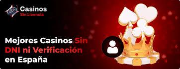 Exploring 100 Free Spins No Deposit Offers Your Ultimate Guide