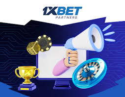 Exploring 1xbet Singapore Your Ultimate Betting Destination 536383050