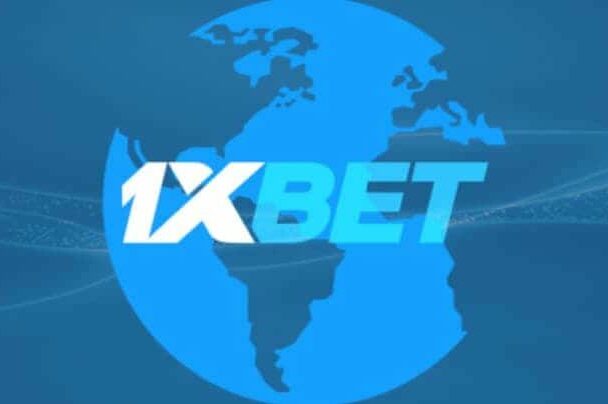 Exploring 1xBet Thailand Casino A Comprehensive Guide -22172060
