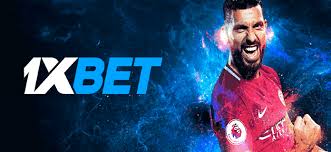 Exploring 1xBet Thailand Casino A Comprehensive Guide -22172060