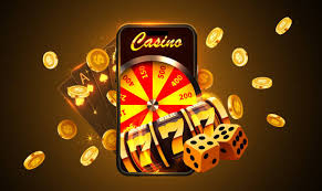 Exploring Astrozino Casino UK A Comprehensive Guide
