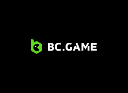 Exploring BC Fun Deposit Your Guide to Fun and Easy Transactions