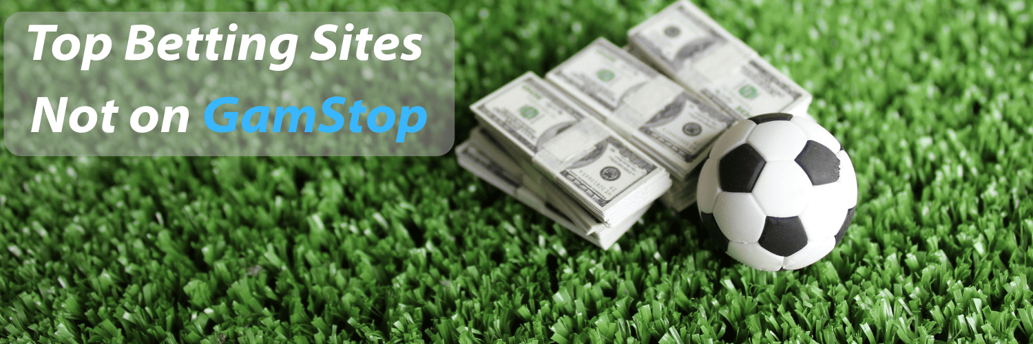 Exploring Bookmakers Not on GamStop Your Guide to Unrestricted Sports Betting