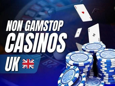 Exploring British Casino Sites Not on GamStop -1803124075
