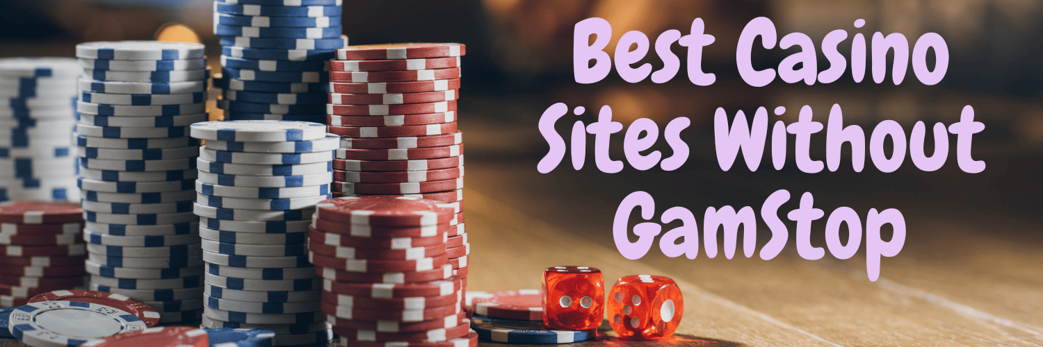Exploring Casinos Non-Gamstop Your Guide to Online Gambling Freedom