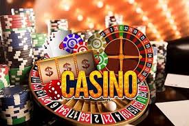 Exploring Casinos Not Listed on Gamstop 647599469 Exploring Casinos Not Listed on Gamstop 647599469