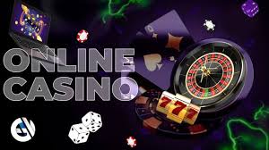 Exploring Casinos Not on Gamstop A Comprehensive Guide -1754545717 Exploring Casinos Not on Gamstop A Comprehensive Guide -1754545717