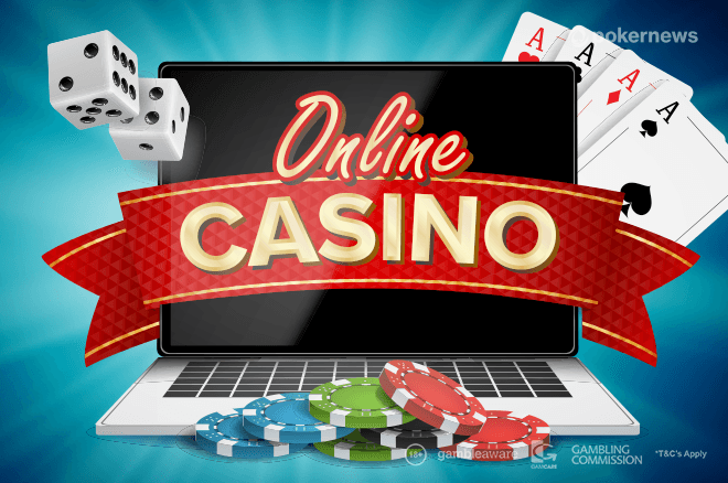 Exploring Doctor Spins Your Ultimate Online Casino Experience