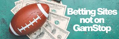 Exploring Football Betting Sites Not on GamStop -736183309